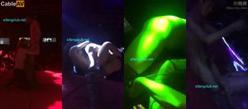 天美星空在线观看电视剧免费-免费全集日韩在线观看-莓果AV