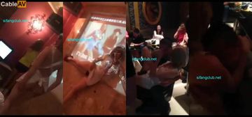 91爱国产-HD日语视频在线播放-花汁AV