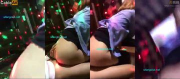 强弙videosHD熟睡日本-免费高清无删减免费高清视频-云朵AV