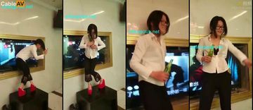 亚洲精品10页-免费首播天天看高清特色大片-柔桃AV