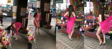 性欢交69C0m毛片-精品手机在线看片-稚恋AV