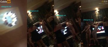 《性呻吟》未删减版电影-全集免费天堂在线www-樱落AV