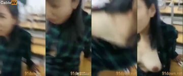 黑人爆操欧美人在线免费看-西瓜影视高清在线www-暖阳AV