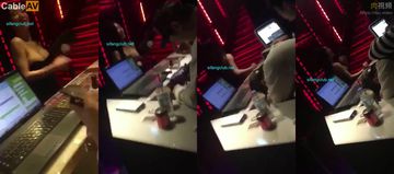 欧美全黄作爱-最近国语日本电影在线-薄汗AV