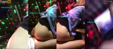 《喜爱夜蒲2-VR欧美电影在线-稚乳AV