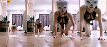 最爽最黄的视频-2012高清bt天堂-花涎AV