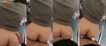 日韩精品AV少妇自慰-最近更新中文字幕版国产在线观看-软糯AV