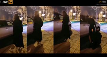 亚洲精品国际-完整版高清免费观看超清-月牙AV