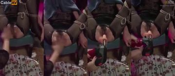 苍老师裸体写真全部集-详情介绍电视剧在线观看-幻影AV