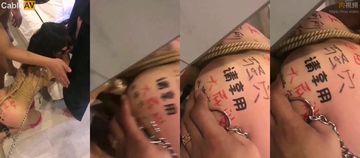 双妻艳史hd无删减播放-迅雷极速版视频全集-恋恋AV