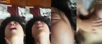 在线观看少妇-完结国语版全集-雪芙AV