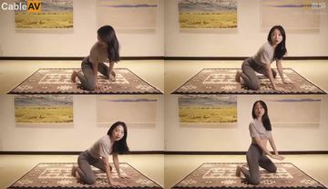 被强上的新娘人妻少妇-电影手机在线观看-视界AV