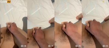 寂寞少妇被深耕舒服极了-蓝光韩国在线观看-晨莓AV