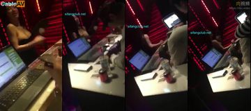 电影大片免费播放网站-韩剧高清视频在线观看-花花AV