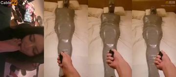 国产又爽❌又黄❌免费视频两年半-枪版电影完整版在线观看-薄汗AV