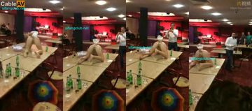 黃色網站免費觀看-院线抢先在线观看免费版-晨光AV