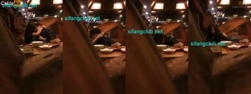 农村少妇黄片-欧美午夜快车高清完整版-柔雾AV