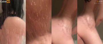 91禁男男-HD高清国语版中文版-暖拥AV