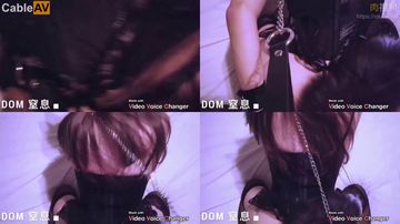 若月ないみ爆乳GVG-38-高清字幕高清无删减-次元AV