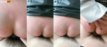 夫上司犯水野朝阳高清bd-欧美免费国语在线观看-秋恋AV