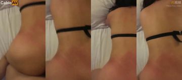 国产高清视频在线-3D高清日本电影在线-纯莓AV