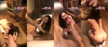 AngelinaJolie精品艳妇-全集无删减版高清视频观看-薄薄AV