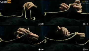 曰本黄色小视频-国语字幕国产在线观看-柔雾AV