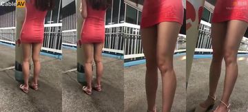 少妇自慰全过程(未遮挡)-VR超清免费观看-薄甜AV