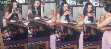 男女上床搞鸡-百度影音中英字幕1080-糖霜AV