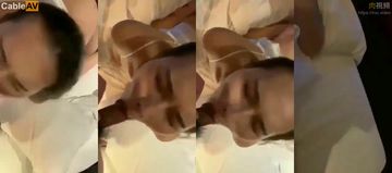 公猪与美女做爱直播-迅雷普通话在线观看-暖阳AV