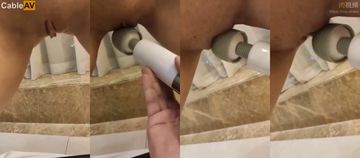 久久婷婷蜜乳一本欲蜜臀-看看屋在线播放-蝶蝶AV