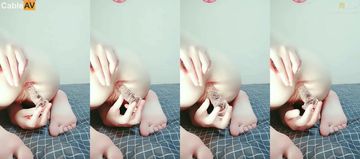 超淫插逼网站-花絮成人在线观看免费-薄汗AV