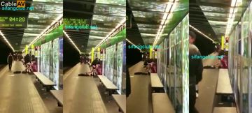 日韩制服丝袜在线-蓝光完整版高清在线观看-晨甜AV