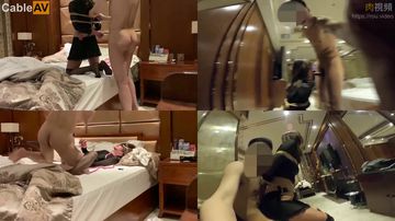 99精品国产一区二区三区不卡-迅雷看看视频网址大全-果酱AV