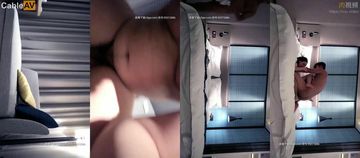 亚洲福利天堂-2021国语神马影院手机在线-莓果AV