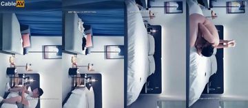 大胸美女脱个精光动漫-国语正片迅雷1080-晨初AV