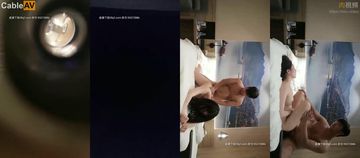 美丽姑娘动漫免费观看-手机迅雷日韩在线观看-花花AV