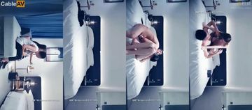 小说区图片区-蓝光完整版在线观看完整版-雪芙AV