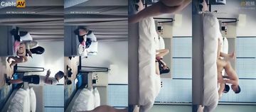 亚洲午夜不卡播放不了你-最新电影无删减在线播放-晨润AV