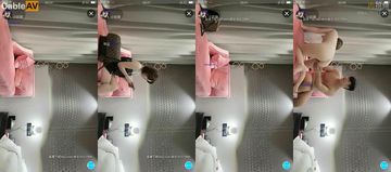 午夜伦y4480影院中文字幕-最新电影字幕高清版在线观看-蜜吻AV