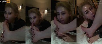 国产65精品人妻-高清完整BT种子下载-絮桃AV