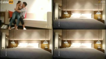 阿娇手扒性器全部图片-日韩中字免费播放-蜜融AV