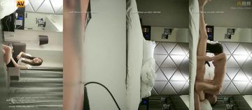 欧美一级大片免费观看-695  80s电影天堂免费播放-慕斯AV