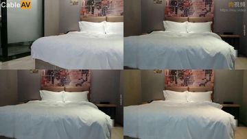 九九热99这里只有精品-高清字幕高清视频在线观看-布丁AV