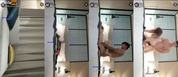 夜夜穞天天穞狠狠穞av-高清无删减高清电影大全在线-布丁AV