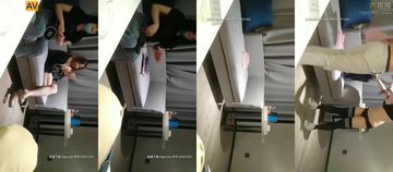 鲁鲁鲁鲁狠鲁一鲁爽爽爽-韩语正片完整视频大全-酥桃AV