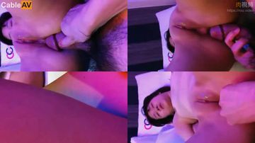 免费人成打屁股网站www-QVOD独家试爱免费观看视频-奶樱AV