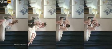 全免费毛片-国产字幕蓝光版中文字幕包-云纱AV