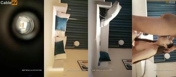 操妹子-百度影音天堂资源最新版-露珠AV