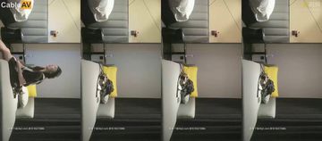 玩秘书跪趴把腿分到最大h-BT成人直接看-花稚AV